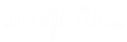 ttuideador.com